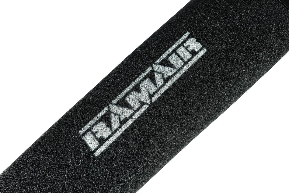 Ramair RPF-1752 - BMW Land Rover Replacement Foam Air Filter