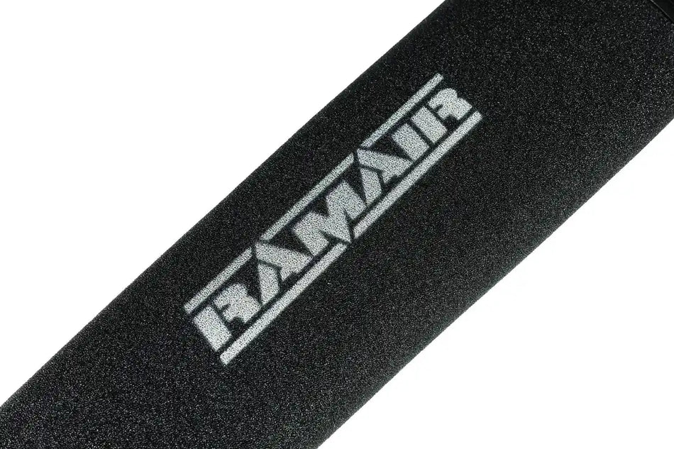 Ramair RPF-1752 - BMW Land Rover Replacement Foam Air Filter