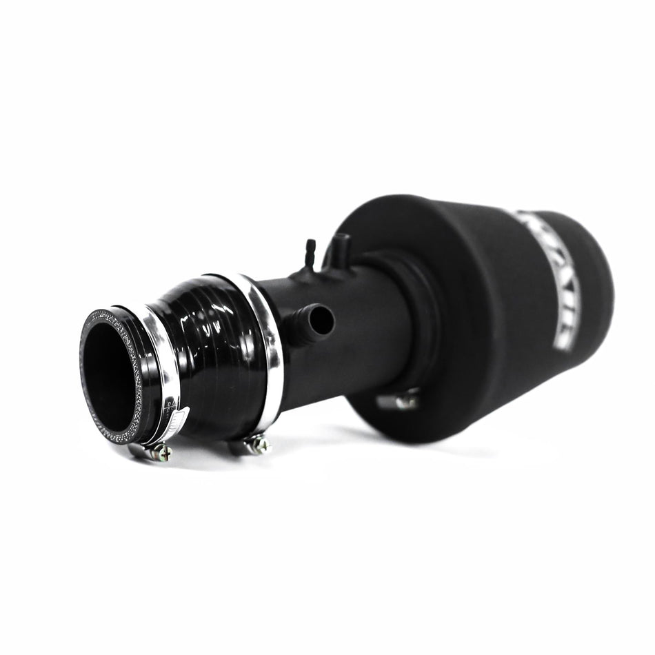 Ramair Alfa Romeo Giulietta 1.4T SR Performance Intake Kit
