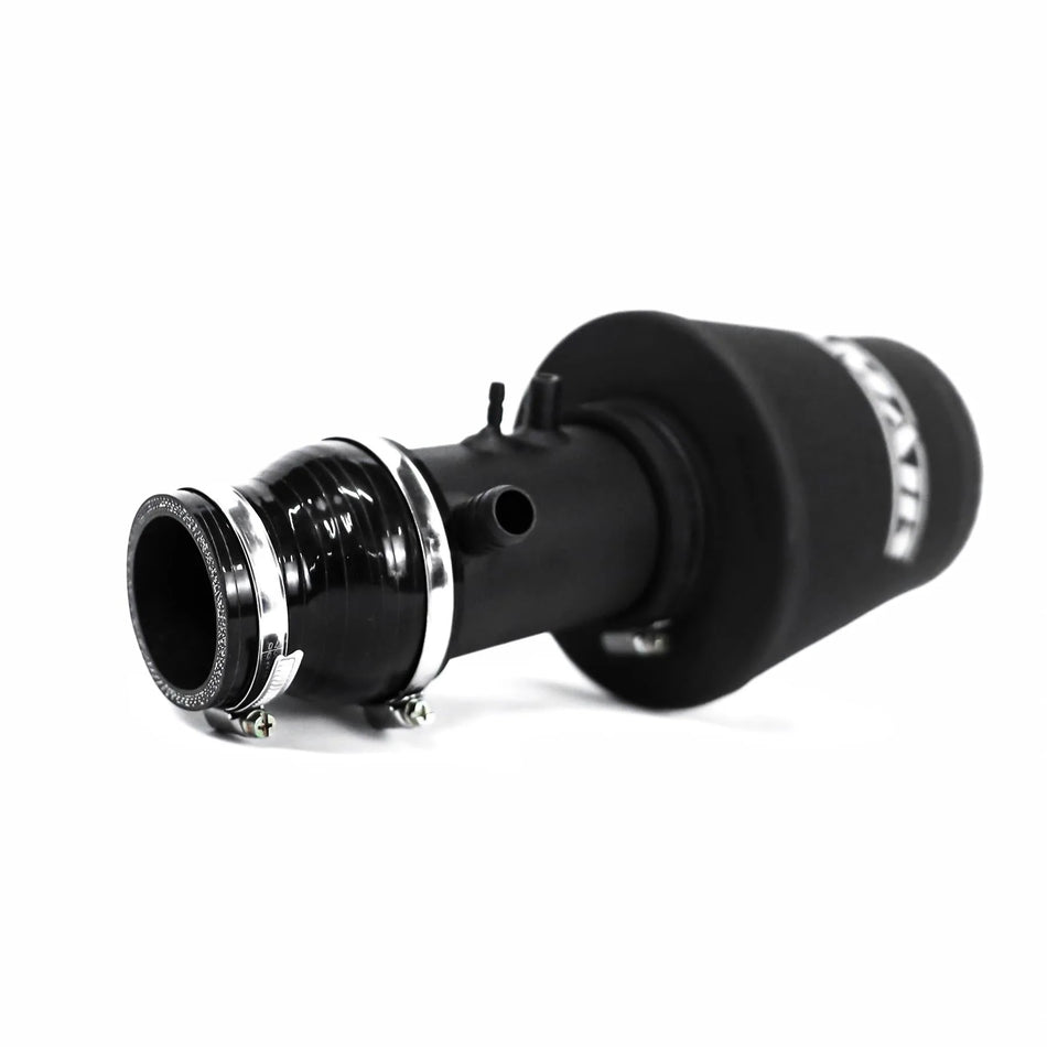 Ramair Alfa Romeo Giulietta 1.4T SR Performance Intake Kit