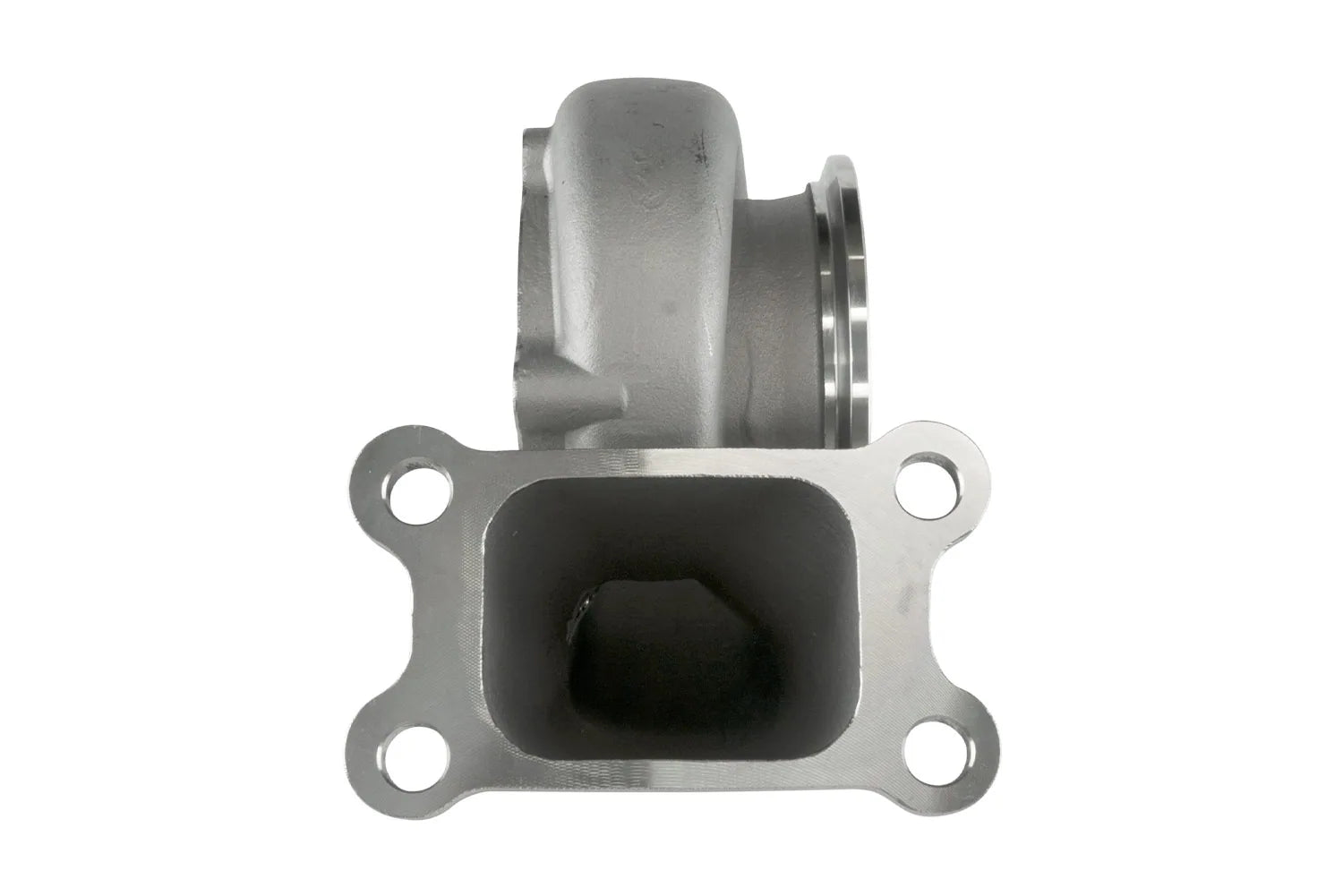 Turbosmart Turbine Housing B Frame (T3 0.82AR) suit 62mm turbine