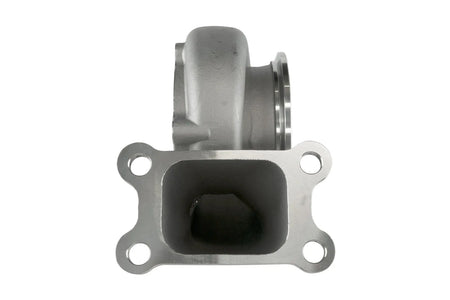 Turbosmart Turbine Housing B Frame (T3 0.82AR) suit 62mm turbine