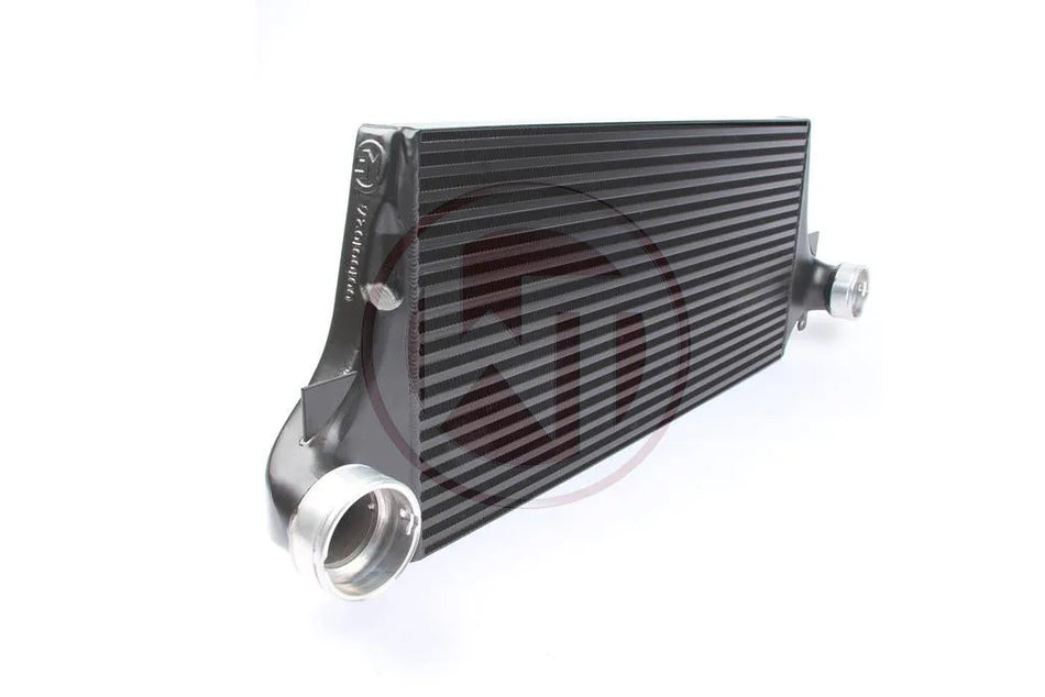 Wagner Tuning VW T5 5.1 and 5.2 TDI Performance Intercooler Kit