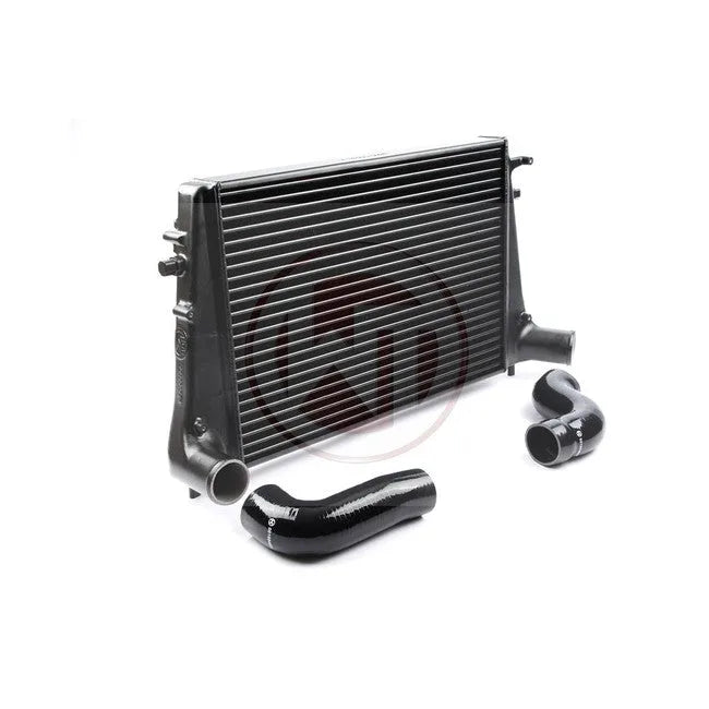Wagner Tuning VAG Mk5/6 1.4 TSI Competition Intercooler Kit