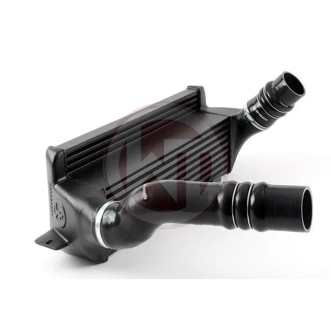 Wagner Tuning BMW E89 Z4 EVO2 Competition Intercooler Kit
