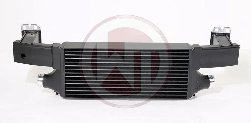 Wagner Tuning Audi RSQ3 EVO 2 Competition Intercooler Kit