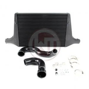 Wagner Tuning Audi A6 C7 3.0 TDI Competition Intercooler Kit
