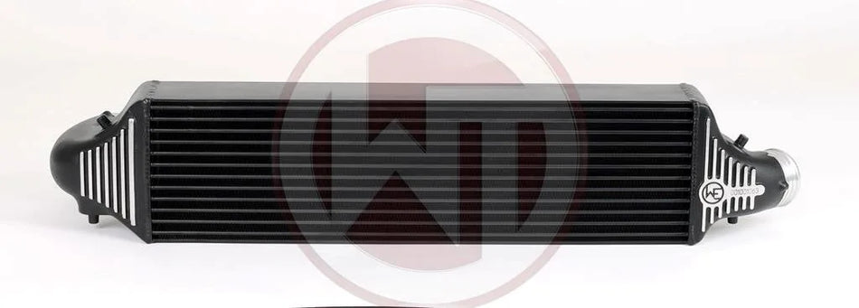 Wagner Tuning Honda Civic Type R Competition Intercooler Kit