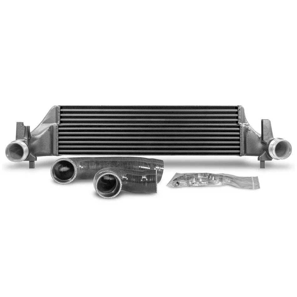 Wagner Tuning Competition Intercooler Kit For Audi A1 40TFSI / VW Polo AW GTI 2.0TSI