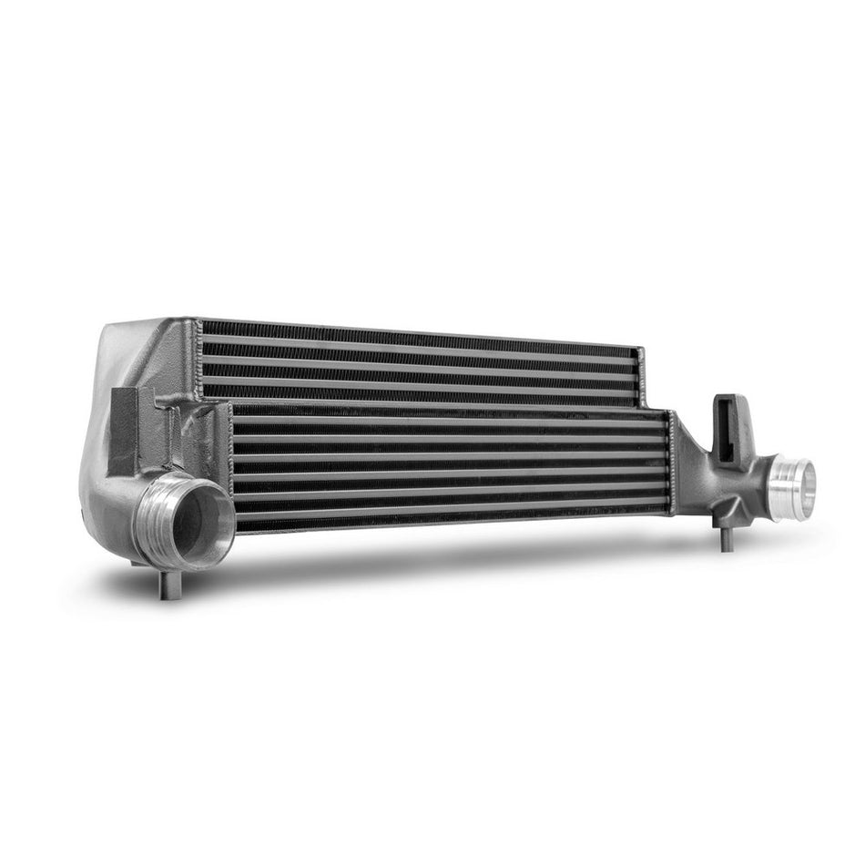 Wagner Tuning Competition Intercooler Kit For Audi A1 40TFSI / VW Polo AW GTI 2.0TSI