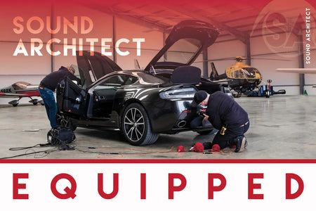 QuickSilver Toyota GR Yaris - Sport Exhaust with Sound Architect™ (2020 on)