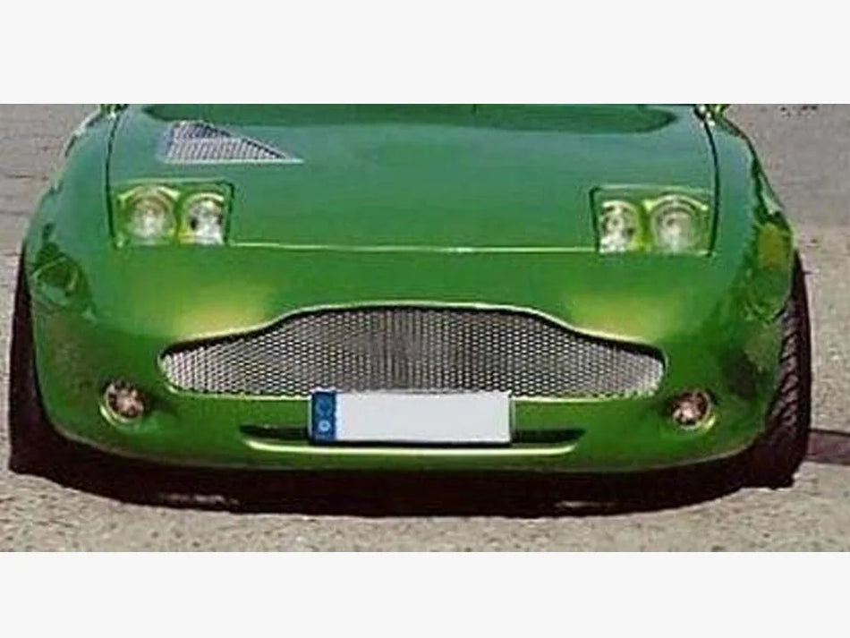 Maxton Front Bumper < Aston Look > Mazda MX5 MK1 (1989-1998)