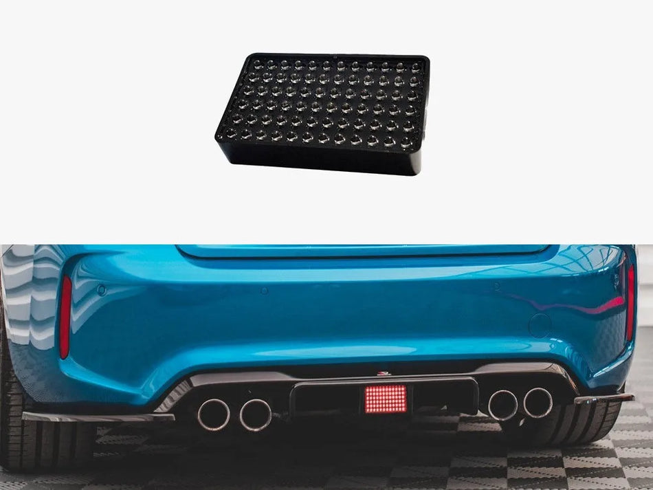 Maxton LED STOP Light BMW M2 F87
