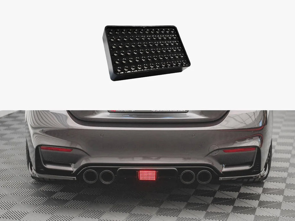 Maxton LED STOP Light BMW M4 F82