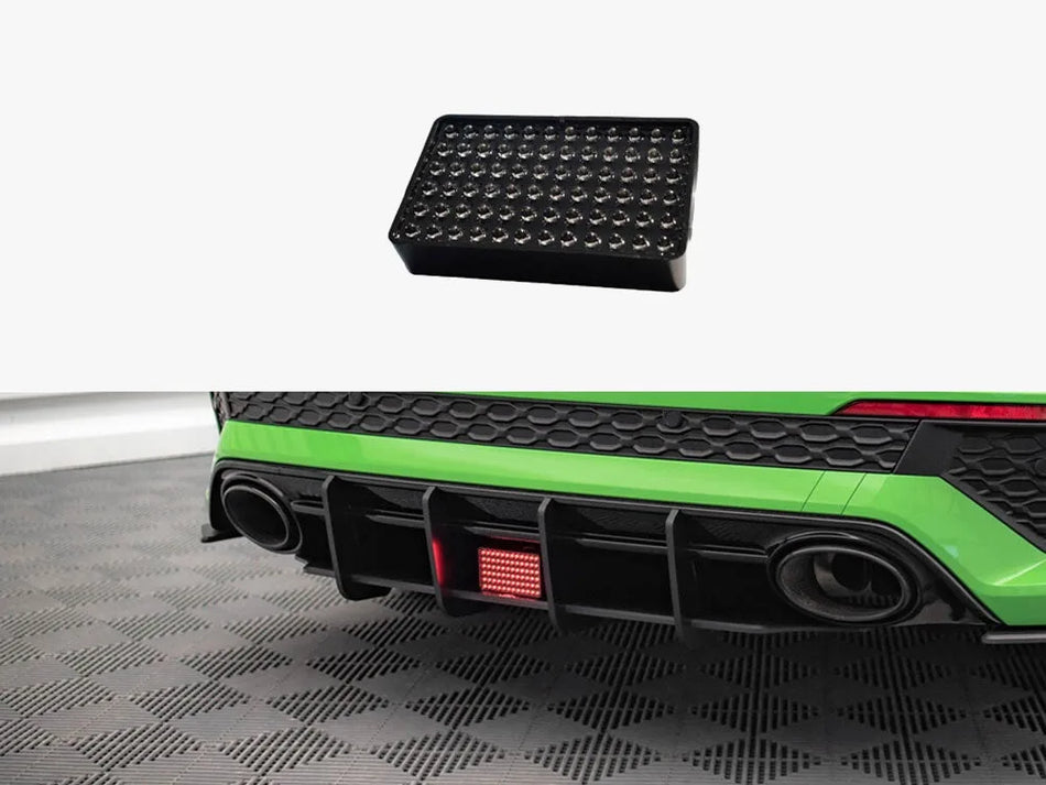 Maxton LED STOP Light Audi RS3 Sedan 8Y