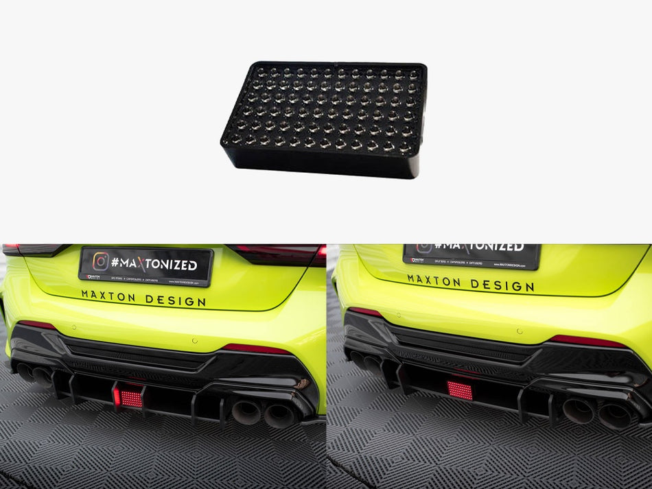 Maxton LED STOP Light BMW 1 F40 M-Pack / M135i