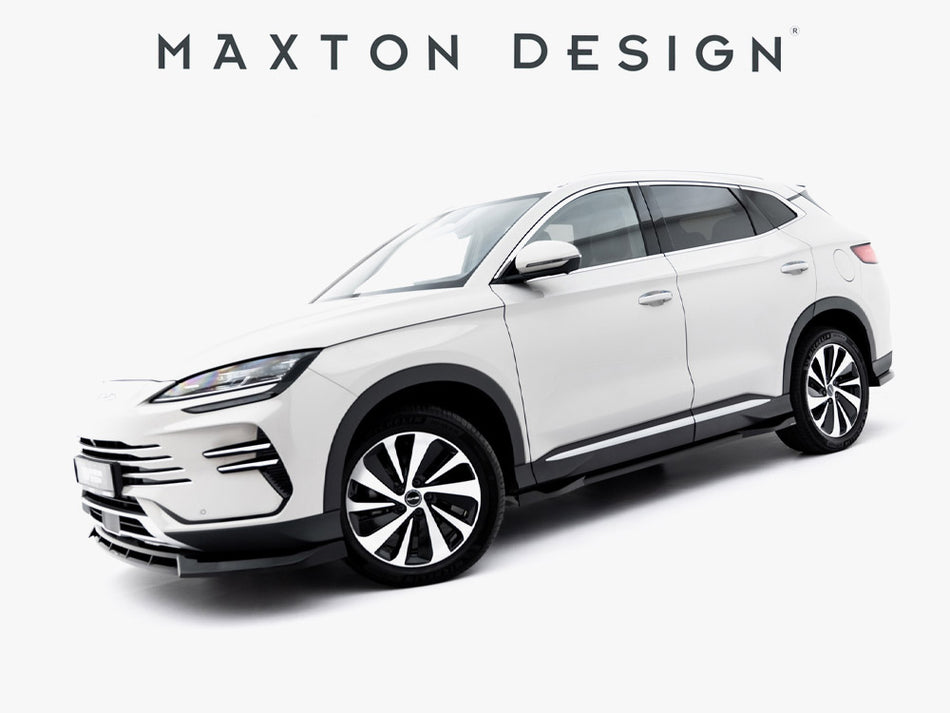 Maxton Full Body Kit BYD Seal U Mk1