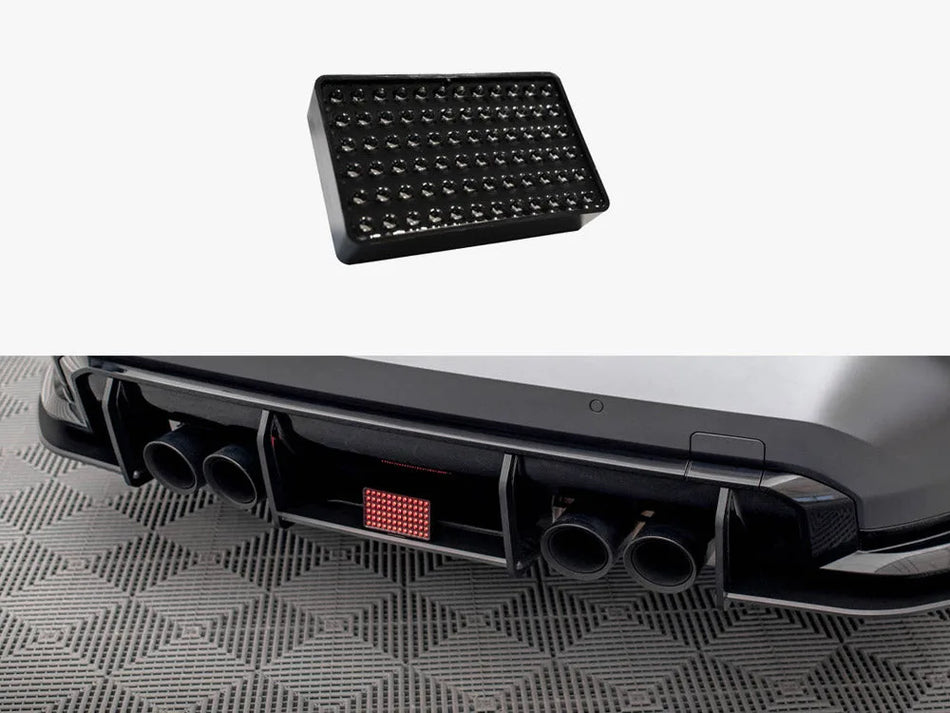 Maxton LED STOP Light BMW M3 Sedan / Touring G80 / G81