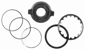 Sachs Clutch Release Bearing