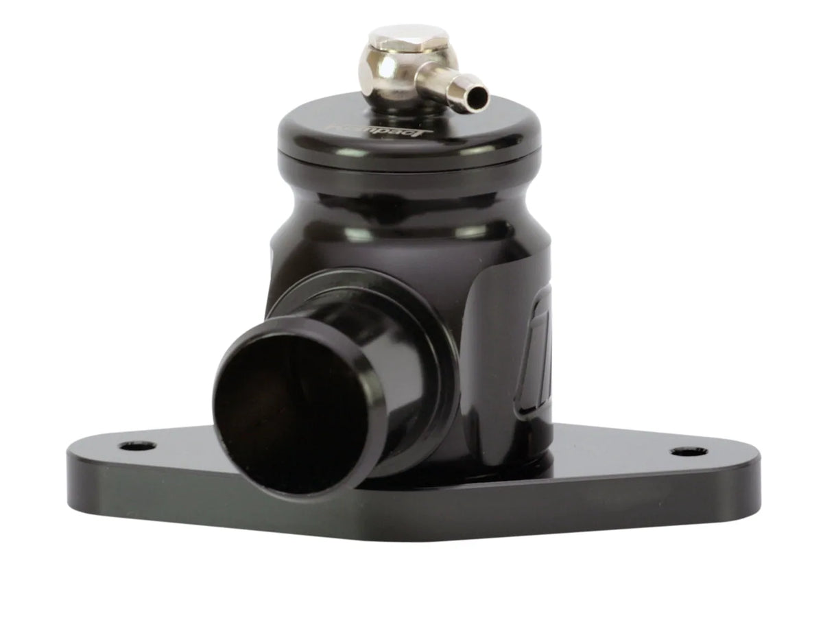 Turbosmart BOV Kompact Plumb Back - Maz/Sub Blow Off Valve [TS-0203-1209]