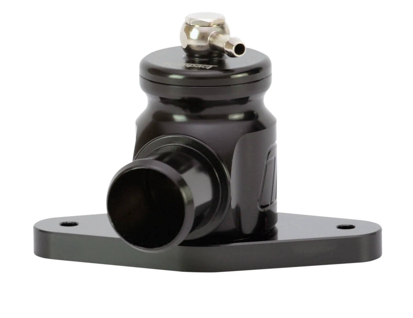 Turbosmart BOV Kompact Plumb Back - Maz/Sub Blow Off Valve [TS-0203-1209]