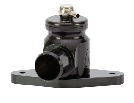 Turbosmart BOV Kompact Plumb Back - Maz/Sub Blow Off Valve [TS-0203-1209]