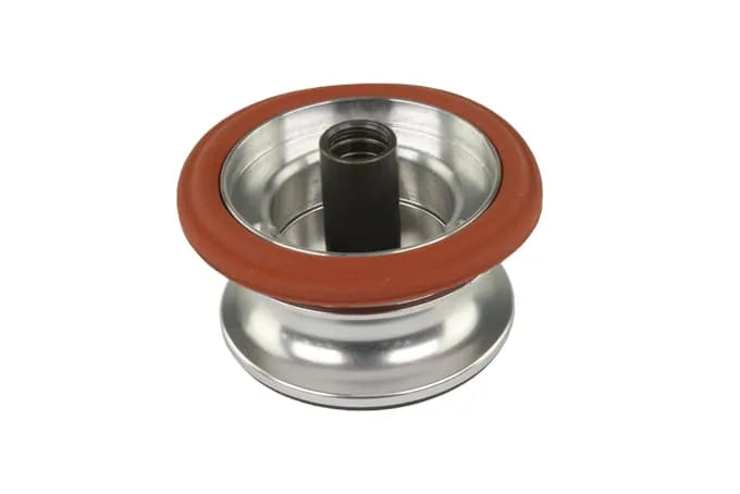 Turbosmart BOV GenV RacePort Piston Assembly [TS-0204-3103]