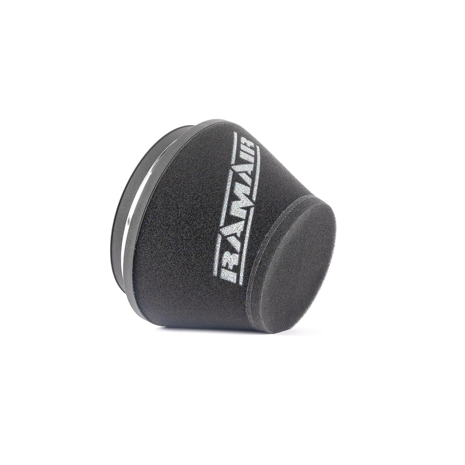 Ramair Medium - 152mm ID Neck - PRORAM Universal Cone Air Filter