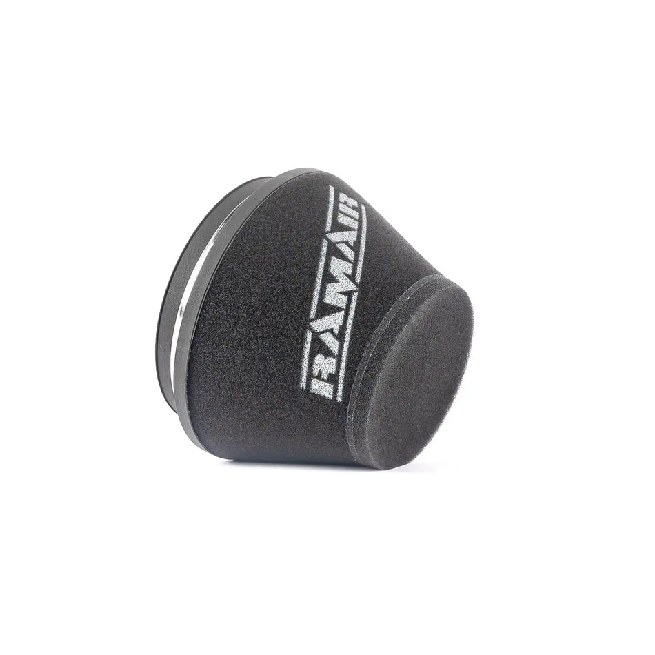 Ramair Medium - 152mm ID Neck - PRORAM Universal Cone Air Filter