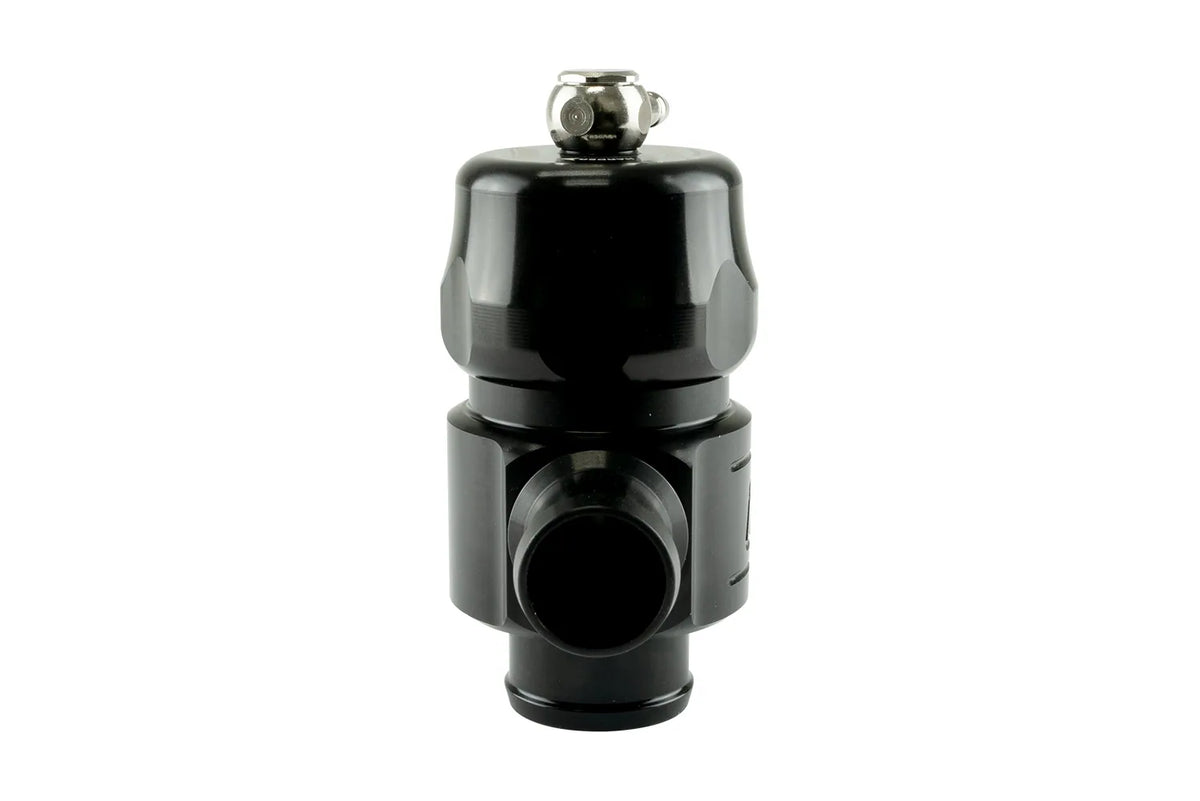 Turbosmart BOV SmartPort Dual Port Subaru WRX 2015+ Blow Off Valve
