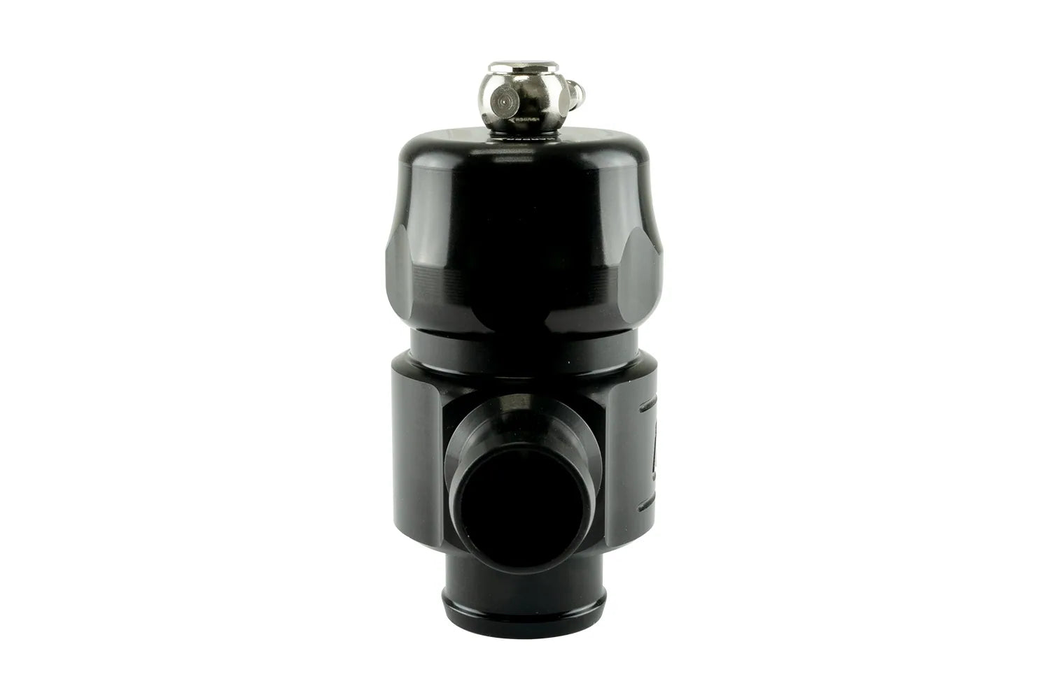 Turbosmart BOV SmartPort Dual Port Subaru WRX 2015+ Blow Off Valve