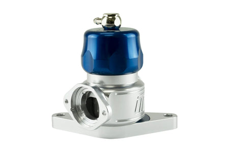 Turbosmart BOV Dual Port Subaru Blow Off Valve