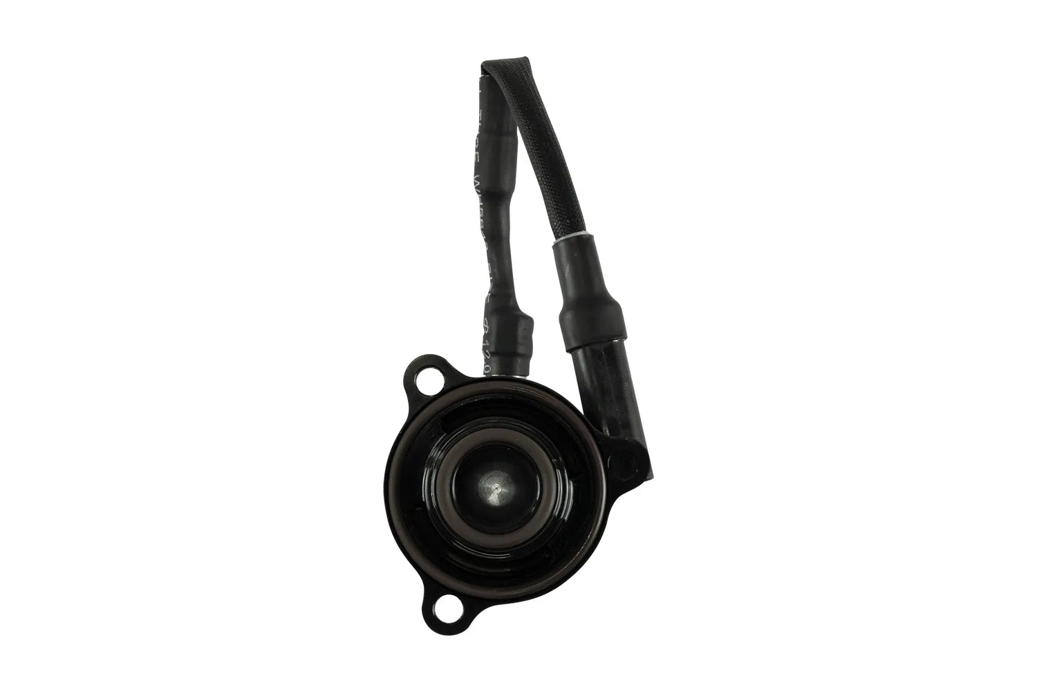 Turbosmart BOV Kompact EM PlumBack- VR2 (Ford Ecoboost, Mercedes Benz, AMG, Volvo) Blow Off Valve