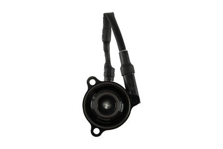 Turbosmart BOV Kompact EM PlumBack- VR2 (Ford Ecoboost, Mercedes Benz, AMG, Volvo) Blow Off Valve