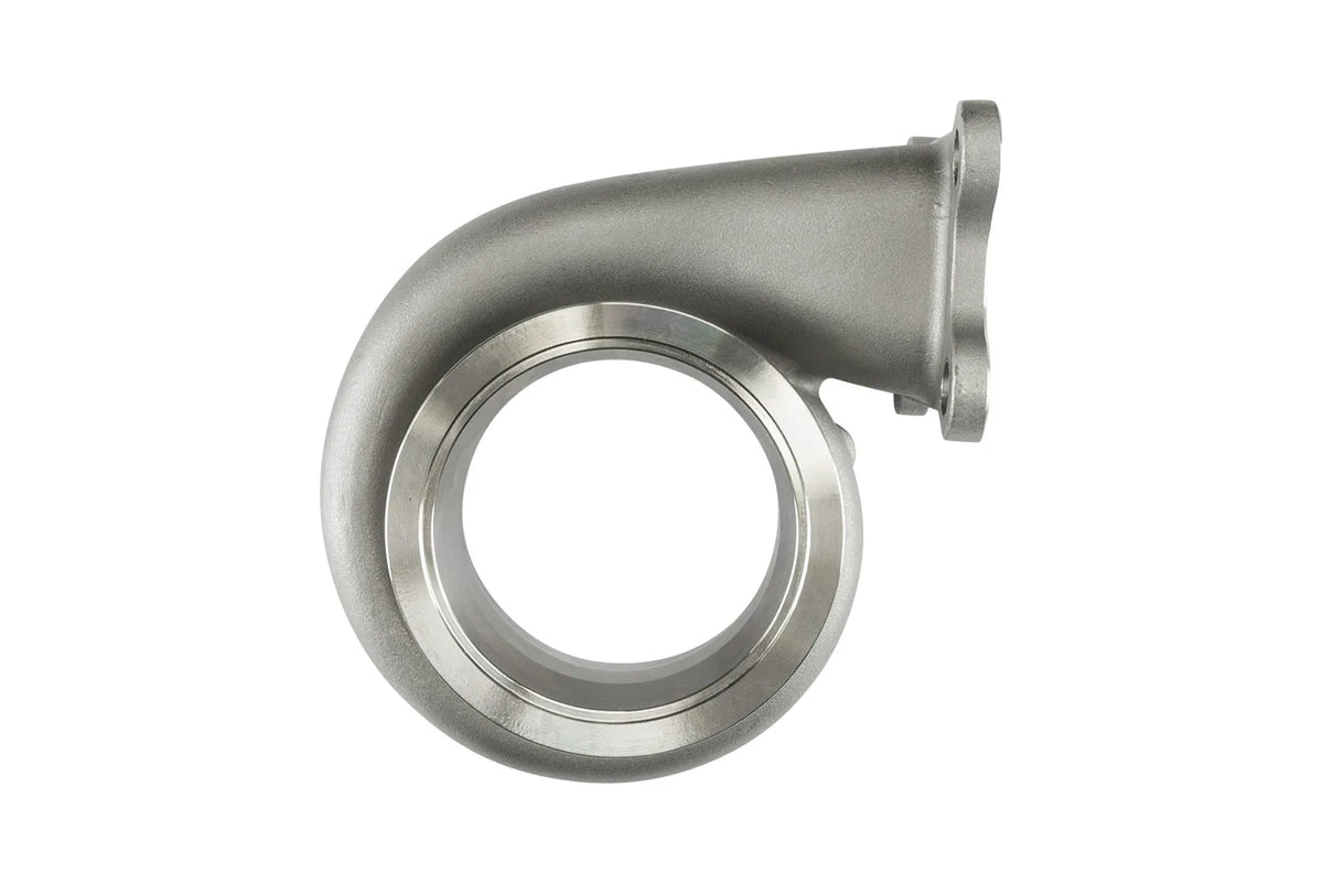 Turbosmart Turbine Housing B Frame (T3 0.63AR) suit 66mm Turbine