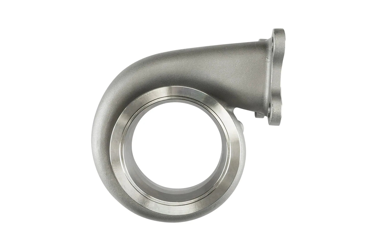 Turbosmart Turbine Housing B Frame (T3 0.63AR) suit 66mm Turbine