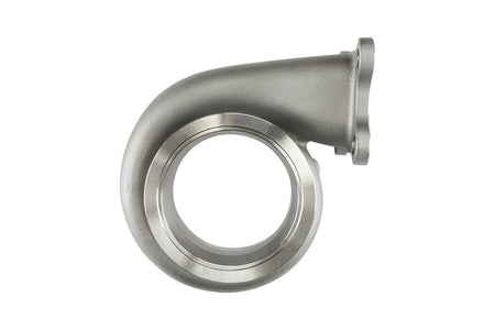 Turbosmart Turbine Housing B Frame (T3 0.63AR) suit 66mm Turbine