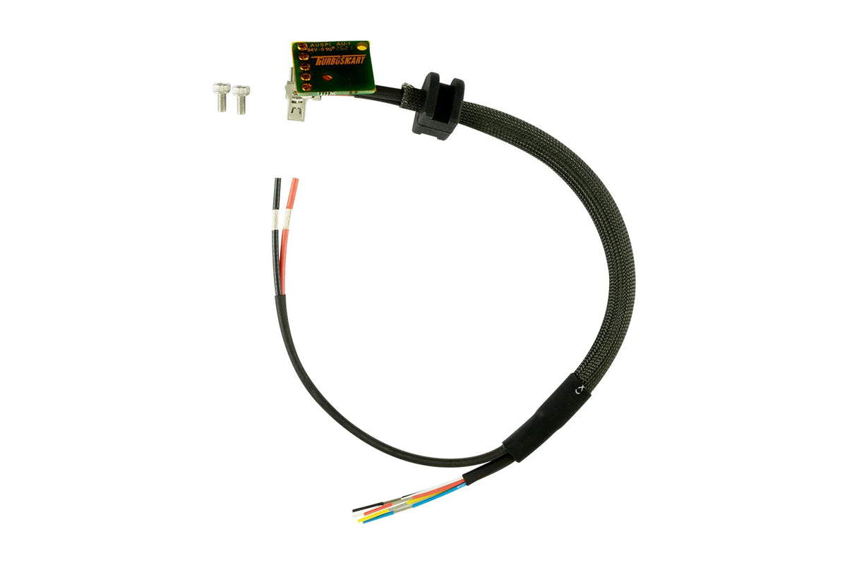 Turbosmart eStraight Gate Replacement Sensor [TS-0550-3123]