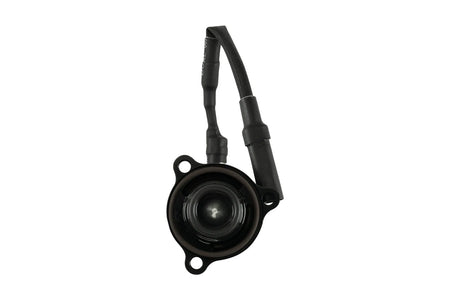 Turbosmart BOV Kompact EM DualPort- VR13 (USA FORD RANGER 2019+) Blow Off Valve