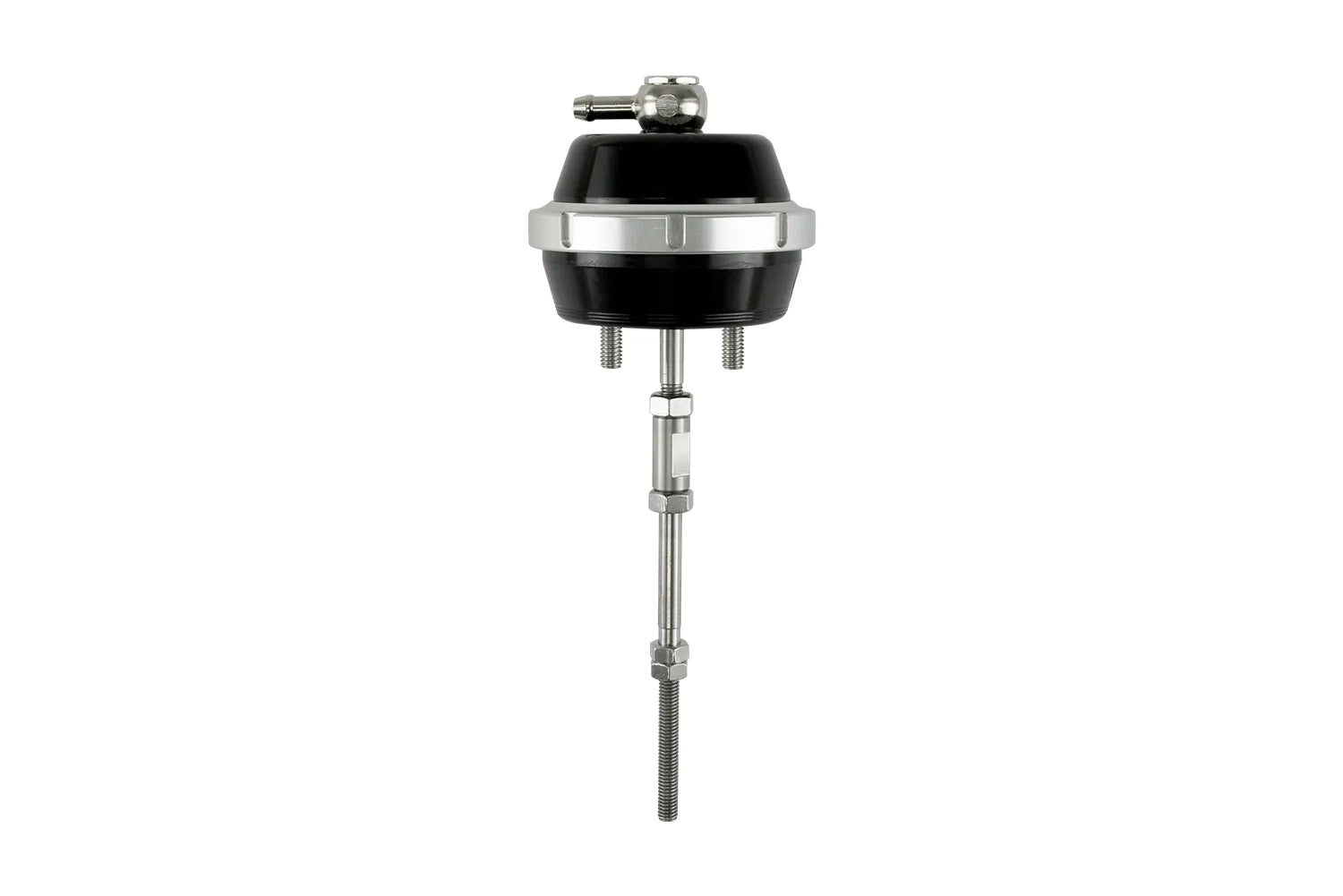 Turbosmart vIWG Borg Warner 57mm - 6inHg Wastegate Actuator