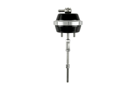 Turbosmart vIWG Borg Warner 57mm - 6inHg Wastegate Actuator