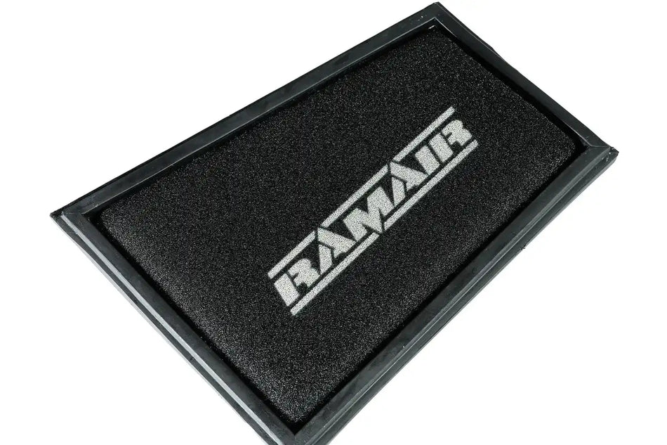 Ramair RPF-1742 - Renault Replacement Foam Air Filter