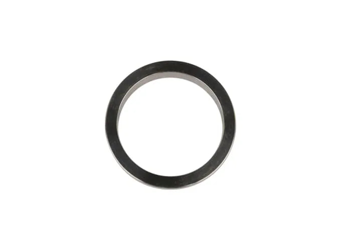 Turbosmart Gen4 WG45 Valve Seat [TS-0504-3003]