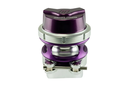 Turbosmart BOV RacePort GenV Blow Off Valve