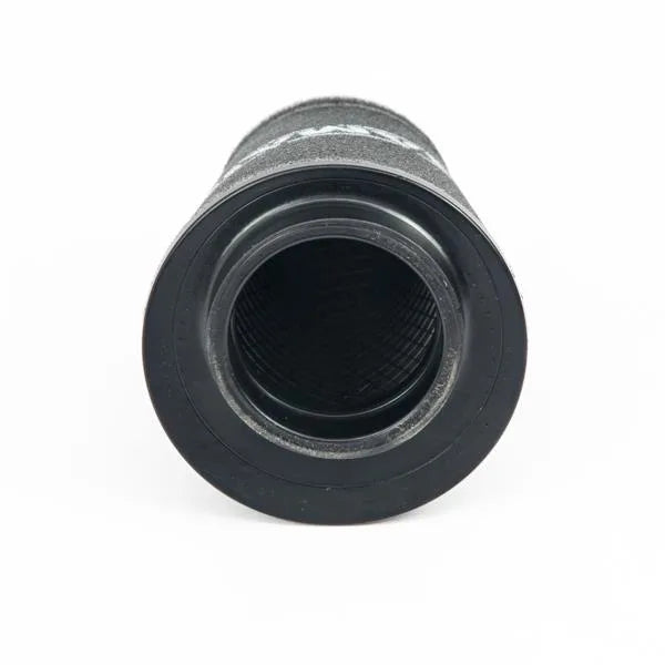 Ramair CC-110 Offset 80mm ID Neck Polymer Base Neck Cone Air Filter