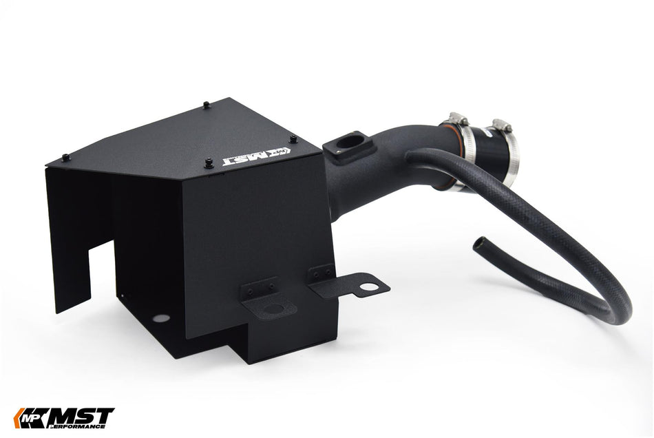 MST Performance MST Performance Induction Kit for Mazda 3 2.0L