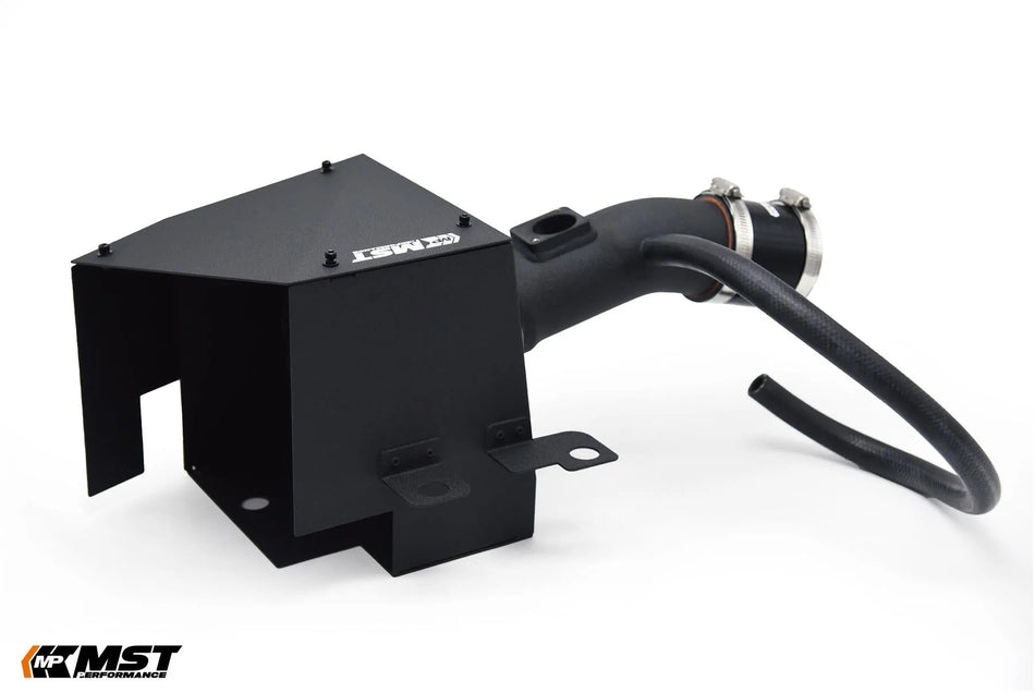 MST Performance MST Performance Induction Kit for Mazda 3 2.0L