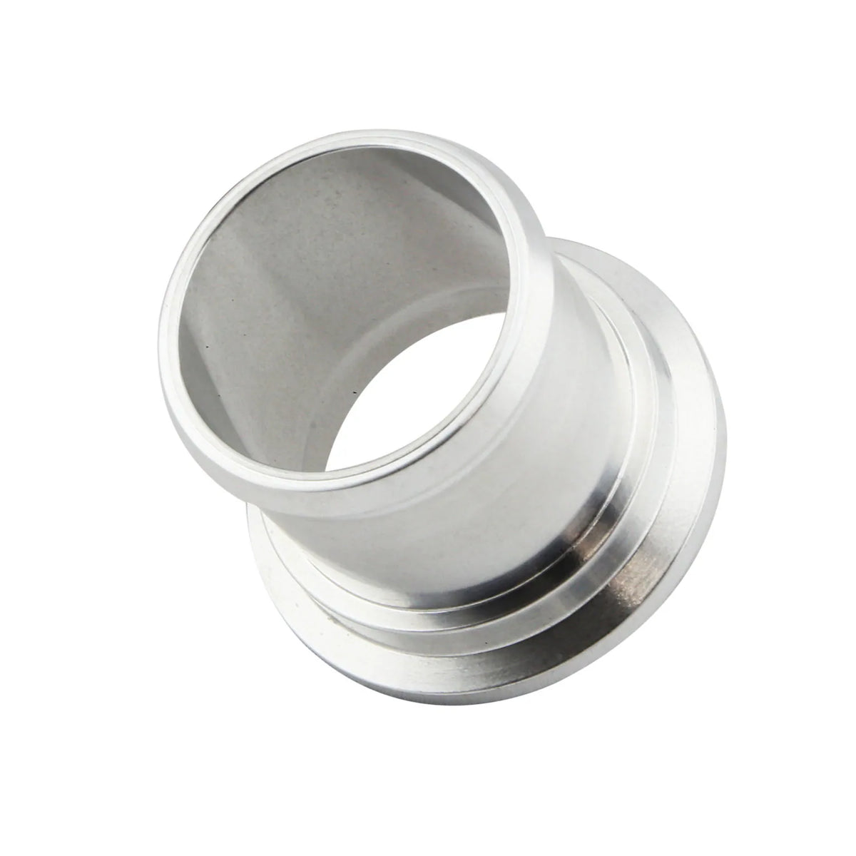 Turbosmart ALV Inlet pipe adapter 1-1/2" (38.1mm) [TS-0550-3103]