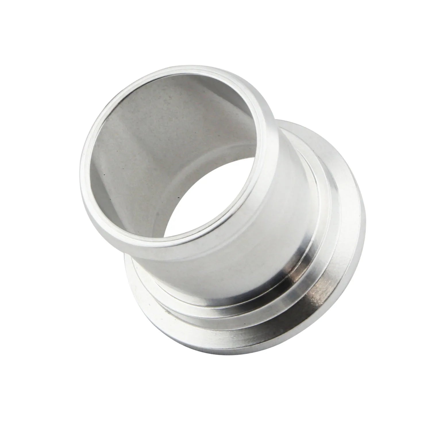 Turbosmart ALV Inlet pipe adapter 1-1/2" (38.1mm) [TS-0550-3103]