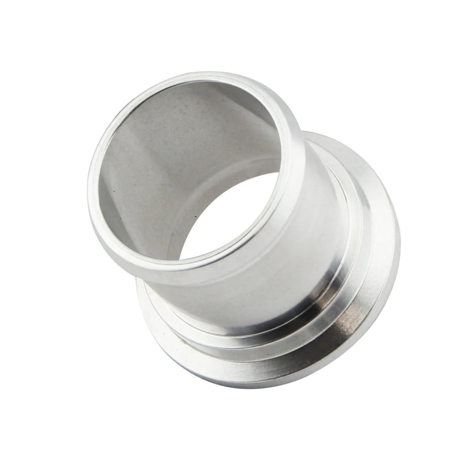Turbosmart ALV Inlet pipe adapter 1-1/2" (38.1mm) [TS-0550-3103]